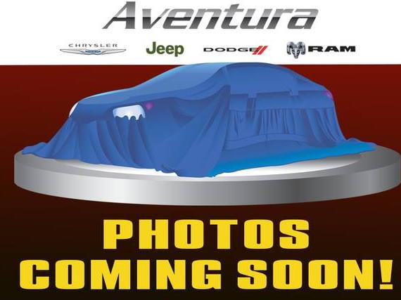 RAM PROMASTER 2500 2019 3C6TRVDG1KE501388 image